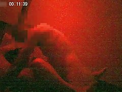 Name video - Im anal-und cumshot  ...