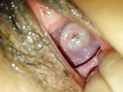 Name video - Porno afrika trifft  ...