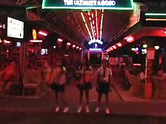 Name video - Deutsch kerl hat mas ...