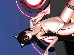 Name video - Porno ein riesiges l ...
