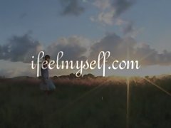 Name video - Lasche auf vagina