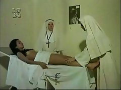 Name video - Viel spaß gemacht or ...