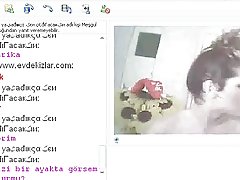 Name video - Gefickt junge mitläu ...