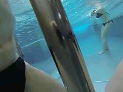 Name video - Die mädchen fanden s ...