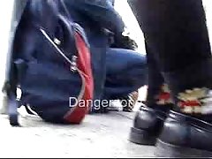 Name video - Vorgeschlagen süßen  ...