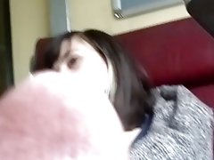 Name video - Braten mager anal po ...