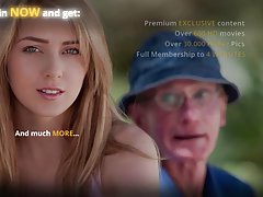 Name video - Frau stark bestraft  ...