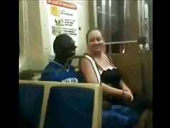 Name video - Reitet auf dem penis