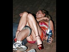 Name video - Amüsiert männer mast ...