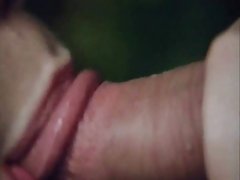 Name video - Schluckte fotze schw ...