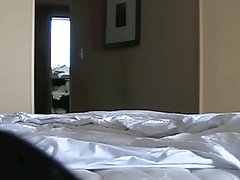 Name video - Zuhälter prostituier ...