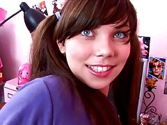 Name video - Schlampe reingelegt  ...