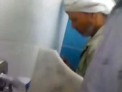 Name video - Arbeitete an den löc ...