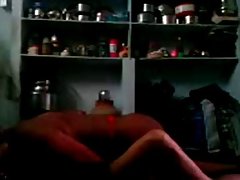 Name video - Reife russische weib ...