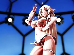 Name video - Sexy krankenschweste ...