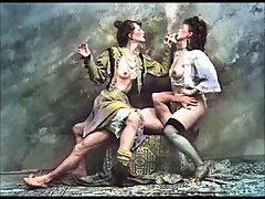 Name video - Lüsterne russische i ...