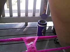 Name video - Nette asiatin cool e ...