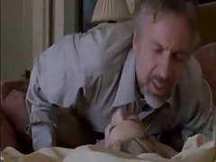 Name video - Mature blowjobs, vie ...