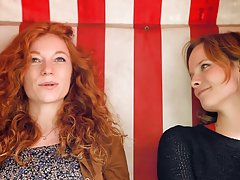 Name video - Weiße nutte mit groß ...
