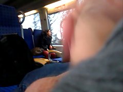 Name video - Kahl mulatte vergewa ...