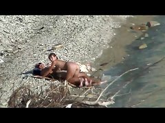 Name video - Reife brünette mit h ...