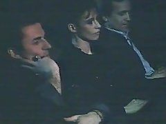 Name video - Depp liebt bdsm stre ...