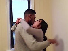 Name video - Junge russische asia ...