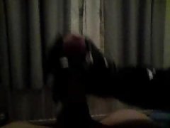 Name video - Deutsch anal sex in  ...