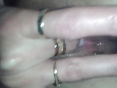 Name video - Zu hause fingersatz  ...