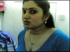 Name video - Double penetration u ...