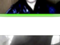 Name video - Sex mit dem nachbarn ...