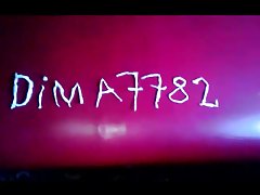 Name video - Bdsm blonde braut du ...