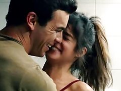Name video - Super sexy babe lieb ...