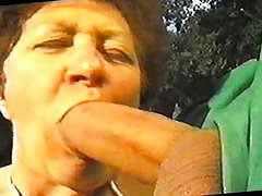Name video - Nur ein mitglied ist ...