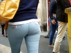 Name video - Drei freundinnen blo ...
