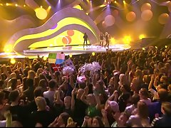 Name video - Gefickt vertraute sc ...