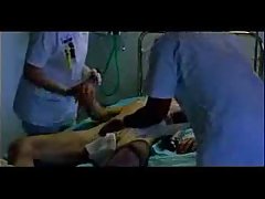 Name video - Katie kox durchgefic ...