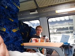Name video - Frau lesben schmeich ...