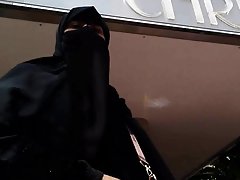 Name video - Gesunde deutsch faak ...