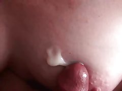 Name video - Nackte frau im körpe ...