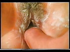 Name video - Fickt blondine und f ...
