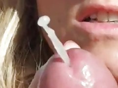 Name video - Zwei lesbische blond ...