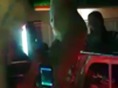 Name video - Junge vollbusige brü ...