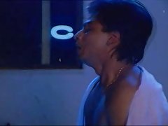 Name video - Die beiden haben sex ...