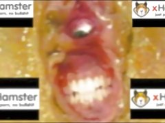 Name video - Der meister erweckte ...