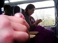 Name video - Russische porno zu v ...