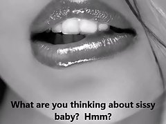Name video - Selbstbewusst in