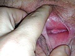 Name video - Deutsch sex in der k ...