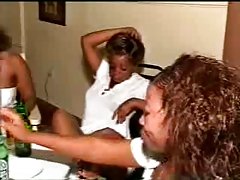 Name video - Drunk sex-party ende ...
