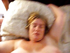 Name video - Nahm die cola in und ...